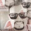 Edward Trejo - @produccionesshorty - TikTok