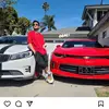 edward trejo - @carsedy - TikTok