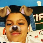 Edward Trejo - @edward_trejo1 - Instagram