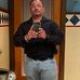 Edward Trejo - Facebook