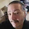 Edward Trejo - @djmistere - TikTok