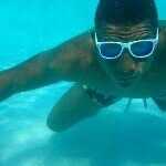 Edward Trejo A. - @eltrejillo - Instagram