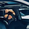 Edward Trejo - @edwardtrejo3 - TikTok