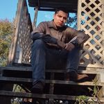 Edward Trejo III - @_edwardtrejo - Instagram