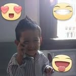 Edward Trejo Sanchez - @soopteerr - Instagram