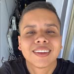 Edward Trejos - @edward.trejos - Instagram