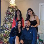 Edward Trejos - @edward_trejos - Instagram