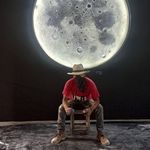 Edward Trejos - @edward.trejos.9469 - Instagram