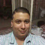 Edward Trejo's - @edward_trejo11 - Instagram