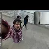 Edwardo Trejo - @edwardotrejo7 - TikTok