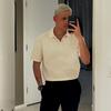 edwardtrejo_ - @edwardtrejo_ - TikTok