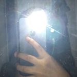 trejo - @edward_trejo.10 - Instagram