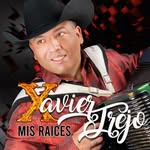 Xavier Xman Trejo - @edward.trejo - Instagram