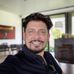 Edward Tremblay - Facebook