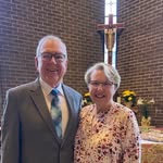 Edward Tremblay - @tremblayedward - Instagram