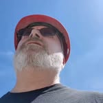 Edward Tremblay - @regoh85357 - Instagram