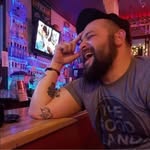 Edward Tremblay - @xixob76028 - Instagram