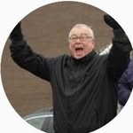 Edward Tremblay - @trembllayedward - Instagram