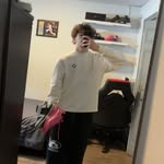 Edward Tremblay - @edou_t12 - Instagram