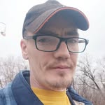 Nathan Edward Tremblay - @nathan.tremblayguzman - Instagram
