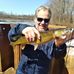 Edward Trezza - Facebook