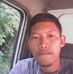 Edward Trocio - Facebook