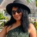 Treza Edward - Facebook