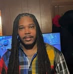 Edward Judah Tribe - Facebook