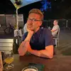 Edward Tribe - @edwardtribe - TikTok
