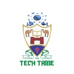Edwardes Tech Tribe Society - @edwardestechtribe - Instagram