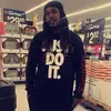 edwardjudahtribe - @edwardjudahtribe - TikTok