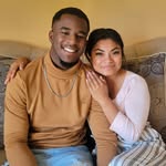Edwards Tiny Tribe - @edwards_tiny_tribe - Instagram