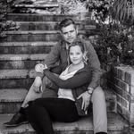 Matthew Edward Tribe - @matthewtribe1988 - Instagram