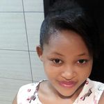 Beatrice Edward - @triceedward - Instagram