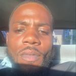 Edward Plymouth Rd Trice - @selfmadeniggasaluteme - Instagram