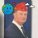 Edward Trice - Facebook