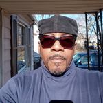 Edward Trice - @trice_edward - Instagram