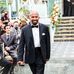 Edward Trice - Facebook
