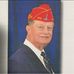 Edward Trice - Facebook