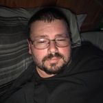 Michael Edward Trice - @michael.trice1 - Instagram