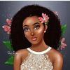 Trice Edward - @triceedward - TikTok