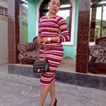 Trice Edward - @trice.edward.1 - Instagram