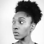 Trice Edwards - @trice.edwards78 - Instagram