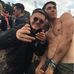 Edward Trigg - Facebook