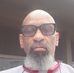 Edward Trigg - Facebook