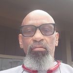 Edward Trigg - @edwardarmstrong888 - Instagram
