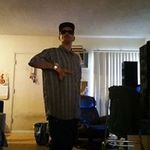 Edward Trigger - @edwardtrigger - Instagram
