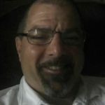 Edward Triggs - @edwardtriggs - Instagram