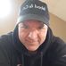 Edward Triggs - Facebook