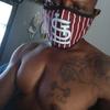 edwardtrigg - @edward.trigg.thum - TikTok